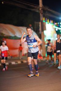 BIB: 
                            <button type="button" onclick="openModal(24610347)" class="btn btn-primary btn-sm float-right btn-popup" data-toggle="modal" data-target=".modal-high-quality">
                        <i class="fas fa-shopping-cart"></i> Add to Cart
                    </button>
                                            <button type="button" onclick="isThisMe(24610347, true)" class="btn btn-success btn-sm float-right btn-popup btn-isme hidden" data-toggle="tooltip" data-placement="bottom" title="นี่คือรูปของคุณใช่ไหม คลิกที่นี่เพื่อเอาเข้าอัลบั้ม">
                        <i class="fas fa-plus"></i> Add to album
                    </button>
                    <button type="button" onclick="isThisMe(24610347, false)" class="btn btn-warning btn-sm float-right btn-popup btn-isnotme hidden">
                        <i class="fas fa-ban"></i> Remove from album
                    </button>